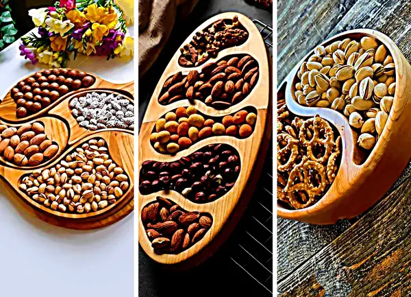 عکس نوشته پیام تسلیت فوت دایی