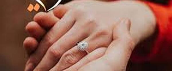 عکس عاشقانه سالگرد عقد