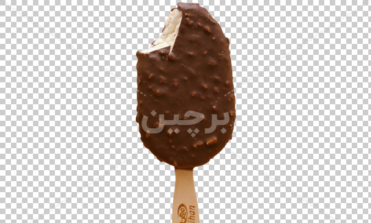 عکس بستنی