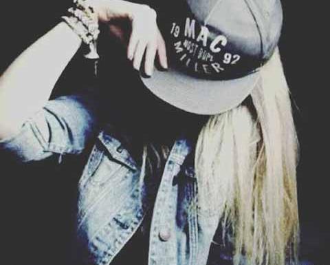 عکس های فیک دخترونه اینستا
