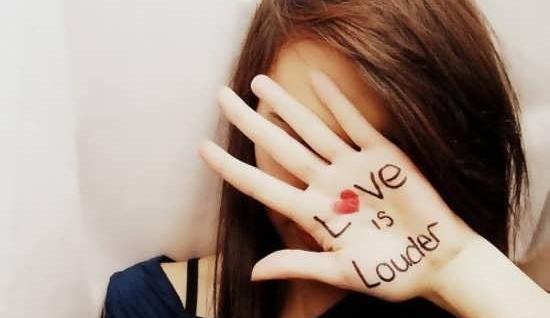 دانلود عکس پروفایل عاشقانه دخترونه
