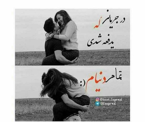 عکس شاخ عاشقانه بنفش