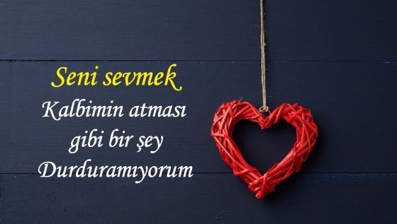 عکس عاشقانه ترکی استانبولی
