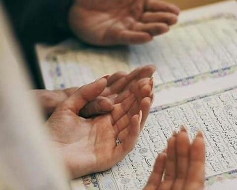عکس عاشقانه دست بدون متن