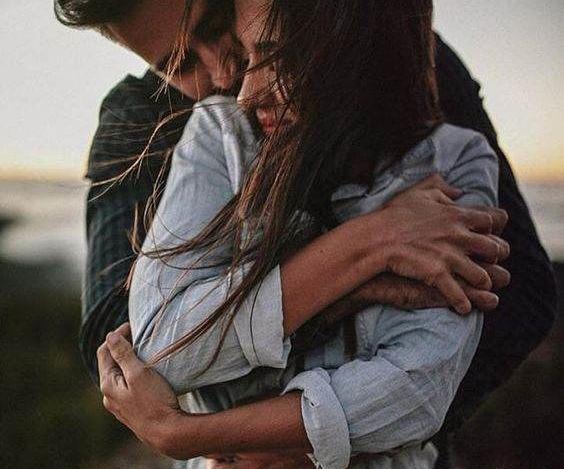 عکس های خفن دونفره عاشقانه