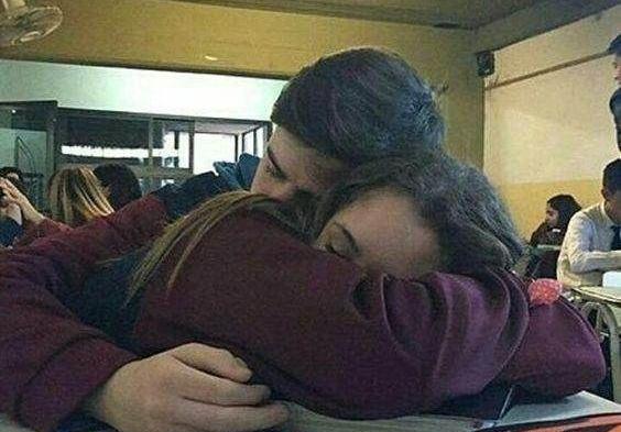 عکس های خفن دونفره عاشقانه