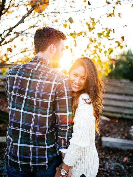 عکس های خفن دونفره عاشقانه