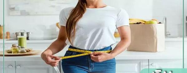 عکس های ورزش برای لاغری شکم