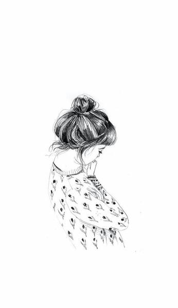 عکس نوشته خدایا خسته ام تمومش کن