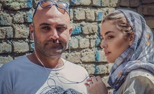 عکس های عاشقانه ایرانی