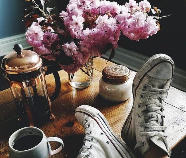 عکس های هنری برای پروفایل