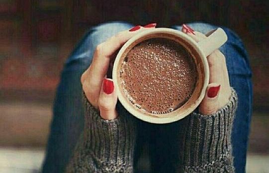 عکس های هنری برای پروفایل