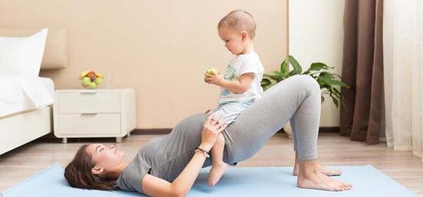 عکس بچه های لاغری