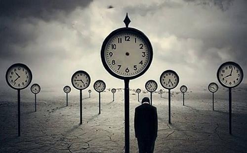 عکس های پروفایل معنی دار