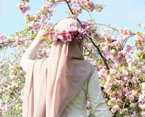 عکس های پروفایل طبیعت