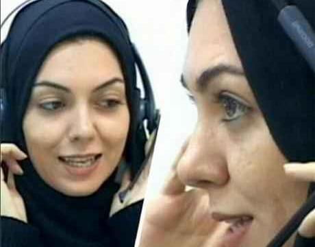 عکس های خانوادگی آزاده نامداری