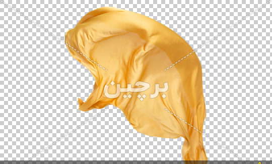 عکس های طلایی