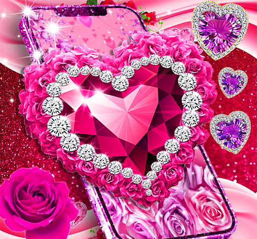 عکس قلبی