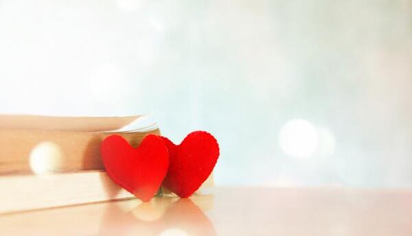 عکس قلبی