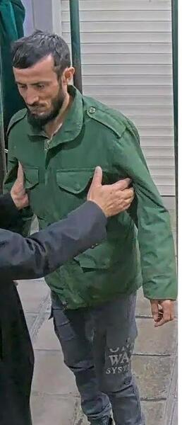 عکس داعش