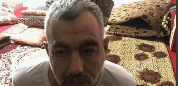عکس داعش