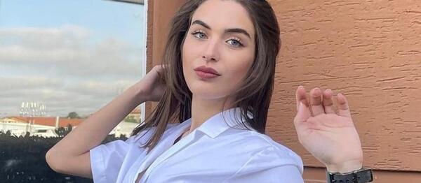 عکس های بازیگران سریال خواهران و برادران