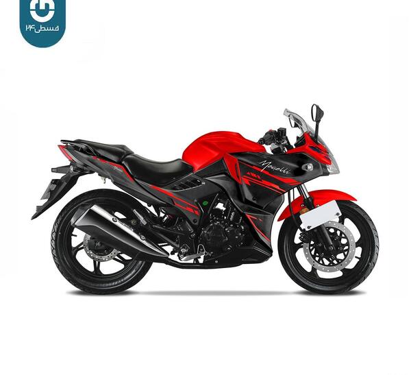 عکس محصولات اقساطی کویر موتور