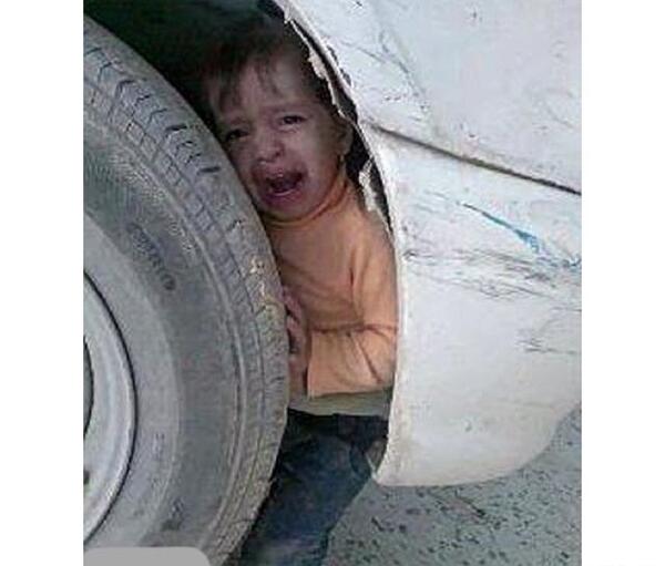 عکس های خنده دار و جالب و دیدنی جدید