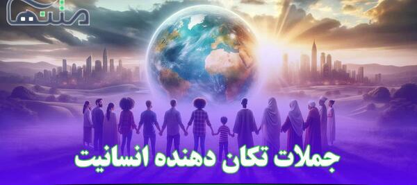 عکس نوشته در مورد بی ارزش بودن