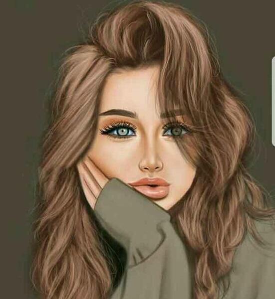 عکس های فانتزی زیبا