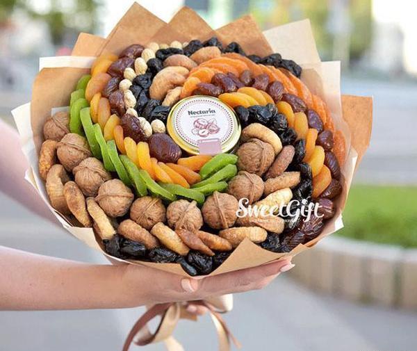 عکس های شب یلدا ۱۴۰۲