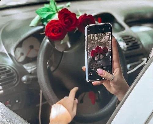 عکس های پروفایل زیبا برای واتساپ
