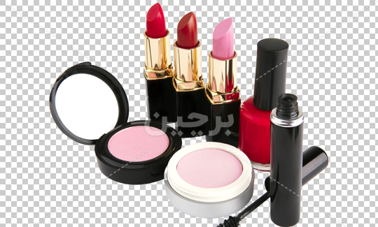 عکس آرایشی