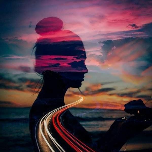 عکس نوشته جدید ۱۴۰۳