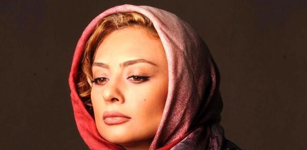 عکس های یکتا ناصری