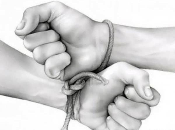 عکس های دونفره نقاشی