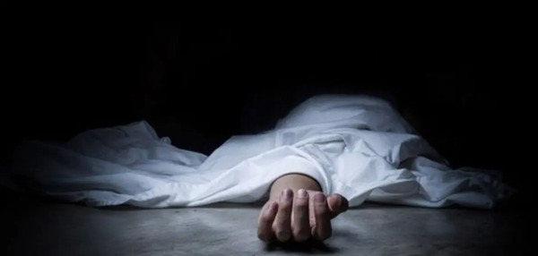 عکس های طلا بلاگر مشهدی