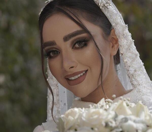 عکس های طلا بلاگر مشهدی