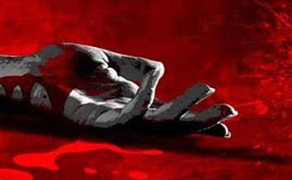 عکس های طلا بلاگر مشهدی