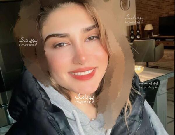 عکس های طلا بلاگر مشهدی