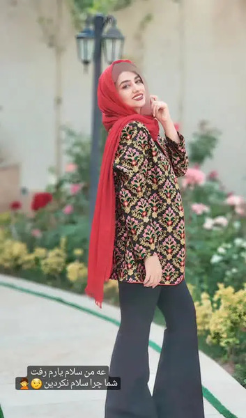 عکس های طلا بلاگر مشهدی