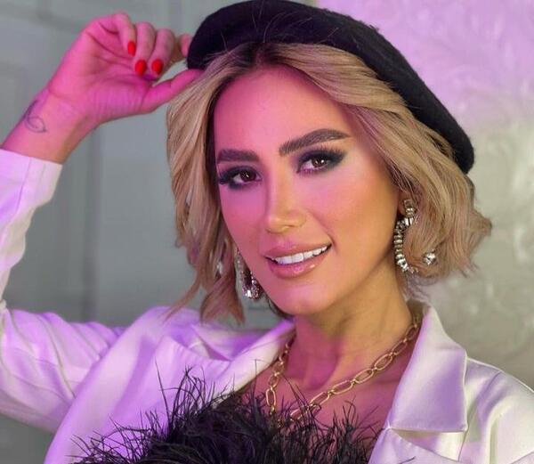 عکس های طلا بلاگر مشهدی
