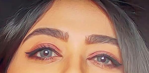 عکس های طلا بلاگر مشهدی