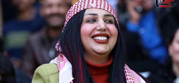 عکس های طلا بلاگر مشهدی