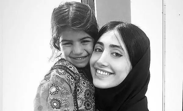 عکس های طلا بلاگر مشهدی