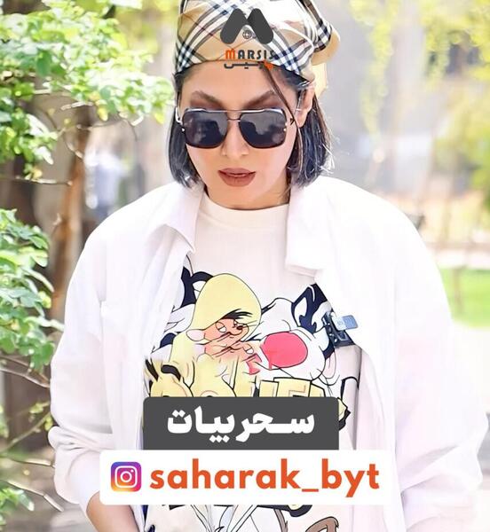 عکس های طلا بلاگر مشهدی
