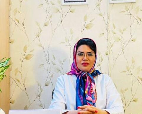 عکس های واقعی عمل لابیاپلاستی مشهد استان خراسان رضوی ایران