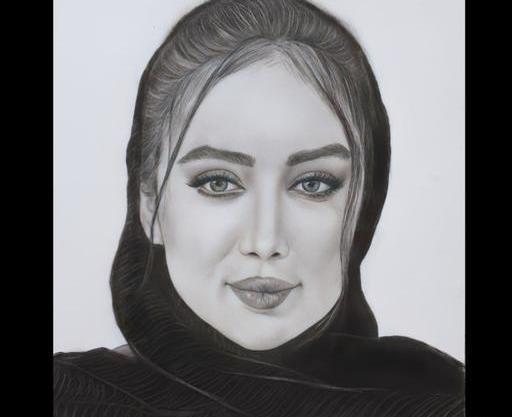 عکس طراحی