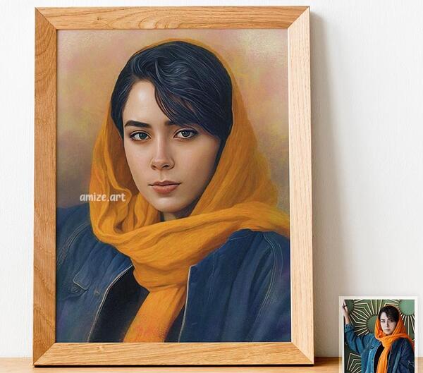 عکس طراحی