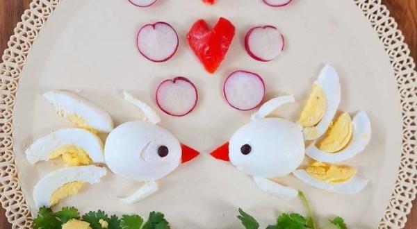عکس های صبحانه سلامت
